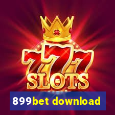 899bet download